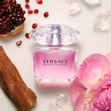 bright crystal versace perfume cap|versace perfume bright crystal review.